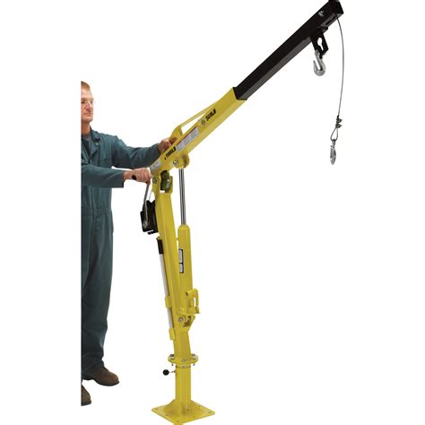 Hand jib. Things To Know About Hand jib. 
